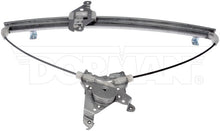 Load image into Gallery viewer, 740-149 Window Regulator Dorman - OE Solutions Canada