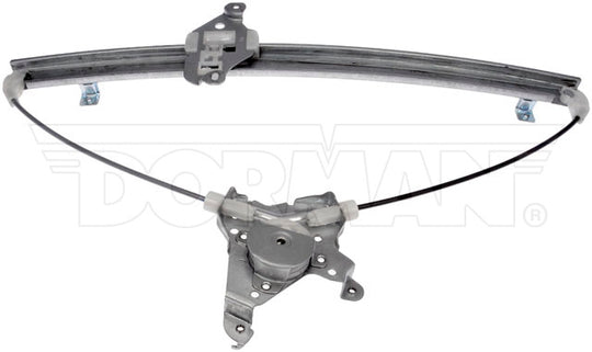 740-149 Window Regulator Dorman - OE Solutions Canada