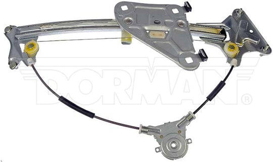740-150 Window Regulator Dorman - OE Solutions Canada