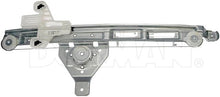 Load image into Gallery viewer, 740-152 Window Regulator Dorman - OE Solutions Canada