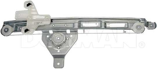 740-152 Window Regulator Dorman - OE Solutions Canada