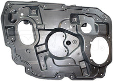 Charger l'image dans la galerie, 740-168 Window Regulator Dorman - OE Solutions Canada