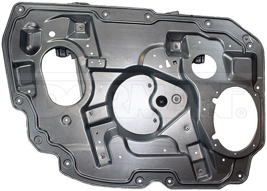 740-168 Window Regulator Dorman - OE Solutions Canada