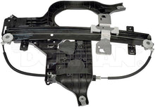 Charger l'image dans la galerie, 740-171 Window Regulator Dorman - OE Solutions Canada