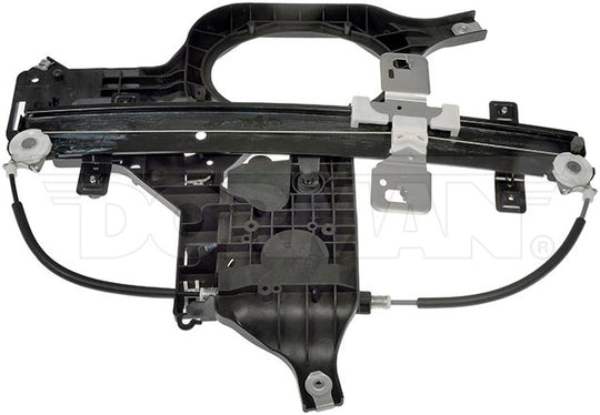 740-171 Window Regulator Dorman - OE Solutions Canada