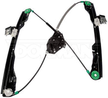 Charger l'image dans la galerie, 740-172 Window Regulator Dorman - OE Solutions Canada