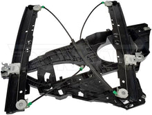 Load image into Gallery viewer, 740-178 Window Regulator Dorman - OE Solutions Canada