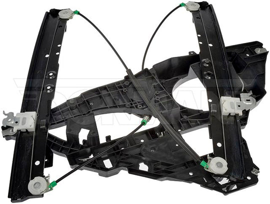 740-178 Window Regulator Dorman - OE Solutions Canada