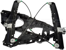 Charger l'image dans la galerie, 740-179 Window Regulator Dorman - OE Solutions Canada