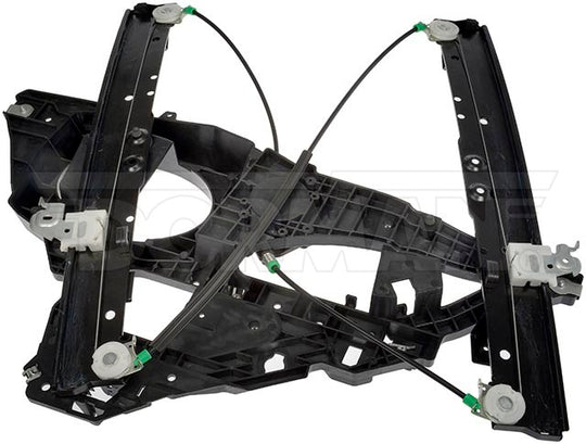 740-179 Window Regulator Dorman - OE Solutions Canada