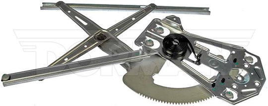 740-184 Window Regulator Dorman - OE Solutions Canada
