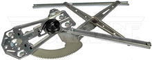 Load image into Gallery viewer, 740-185 Window Regulator Dorman - OE Solutions Canada
