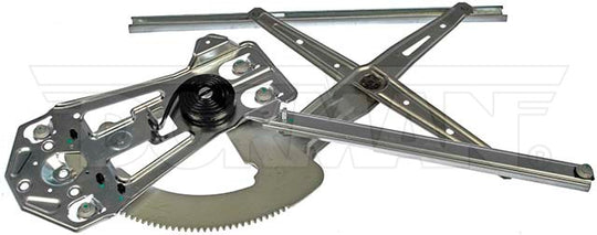 740-185 Window Regulator Dorman - OE Solutions Canada