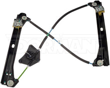 Load image into Gallery viewer, 740-186 Window Regulator Dorman - OE Solutions Canada