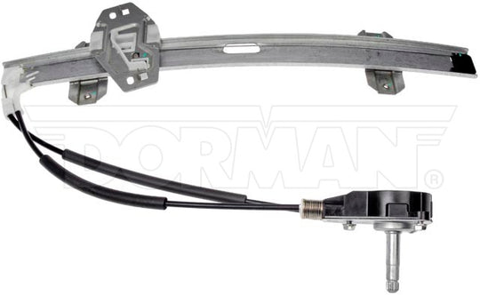 740-188 Window Regulator Dorman - OE Solutions Canada