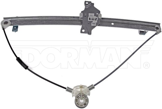 740-190 Window Regulator Dorman - OE Solutions Canada