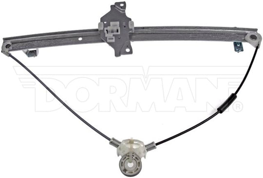 740-191 Window Regulator Dorman - OE Solutions Canada