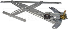Load image into Gallery viewer, 740-196 Window Regulator Dorman - OE Solutions Canada