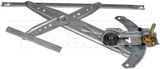 740-196 Window Regulator Dorman - OE Solutions Canada