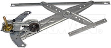 Charger l'image dans la galerie, 740-197 Window Regulator Dorman - OE Solutions Canada