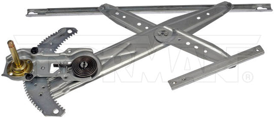 740-197 Window Regulator Dorman - OE Solutions Canada