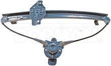 Charger l'image dans la galerie, 740-204 Window Regulator Dorman - OE Solutions Canada