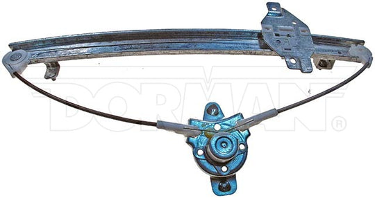 740-205 Window Regulator Dorman - OE Solutions Canada