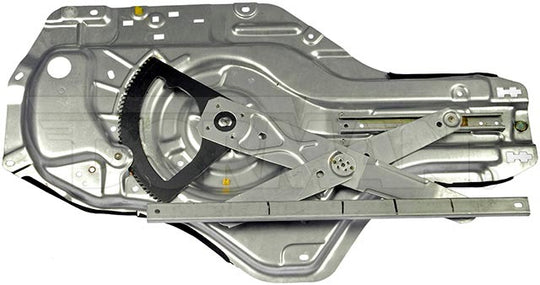 740-211 Window Regulator Dorman - OE Solutions Canada