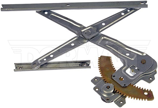 740-212 Window Regulator Dorman - OE Solutions Canada