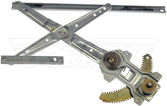 740-214 Window Regulator Dorman - OE Solutions Canada