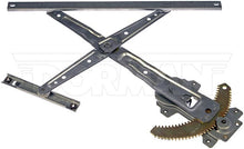 Load image into Gallery viewer, 740-216 Window Regulator Dorman - OE Solutions Canada