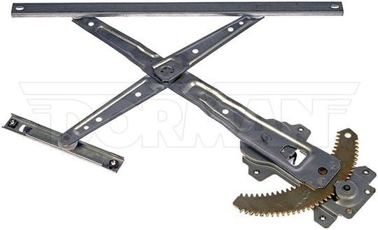 740-216 Window Regulator Dorman - OE Solutions Canada