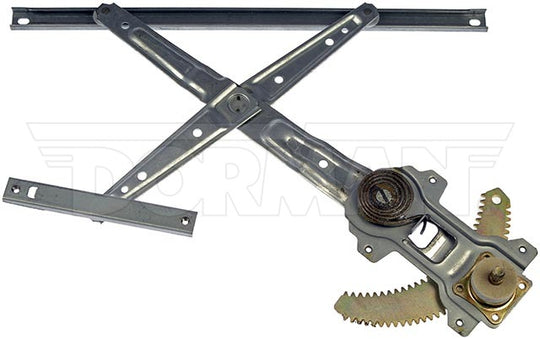 740-217 Window Regulator Dorman - OE Solutions Canada
