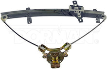 Load image into Gallery viewer, 740-218 Window Regulator Dorman - OE Solutions Canada