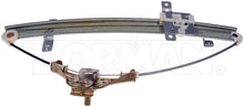 Load image into Gallery viewer, 740-220 Window Regulator Dorman - OE Solutions Canada