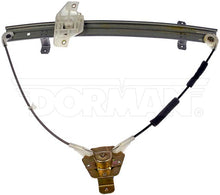 Charger l'image dans la galerie, 740-223 Window Regulator Dorman - OE Solutions Canada