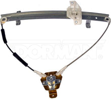 Load image into Gallery viewer, 740-224 Window Regulator Dorman - OE Solutions Canada