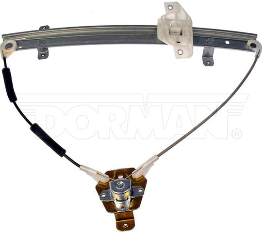 740-224 Window Regulator Dorman - OE Solutions Canada