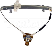 Load image into Gallery viewer, 740-225 Window Regulator Dorman - OE Solutions Canada