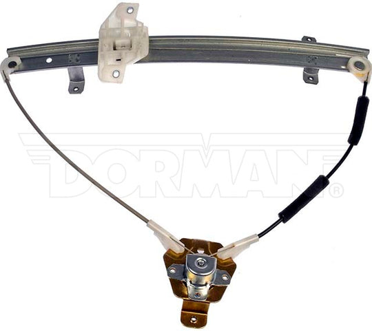 740-225 Window Regulator Dorman - OE Solutions Canada