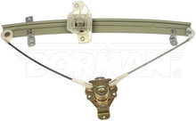 Charger l'image dans la galerie, 740-226 Window Regulator Dorman - OE Solutions Canada