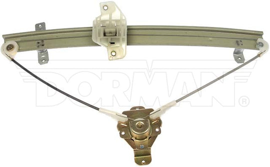 740-226 Window Regulator Dorman - OE Solutions Canada