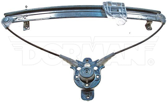740-228 Window Regulator Dorman - OE Solutions Canada