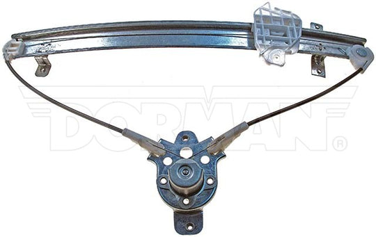 740-229 Window Regulator Dorman - OE Solutions Canada