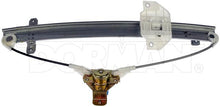 Load image into Gallery viewer, 740-230 Window Regulator Dorman - OE Solutions Canada