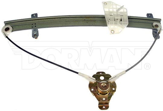 740-234 Window Regulator Dorman - OE Solutions Canada