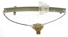 Load image into Gallery viewer, 740-236 Window Regulator Dorman - OE Solutions Canada