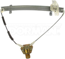 Load image into Gallery viewer, 740-238 Window Regulator Dorman - OE Solutions Canada