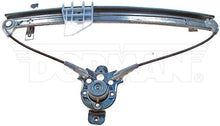Charger l'image dans la galerie, 740-240 Window Regulator Dorman - OE Solutions Canada