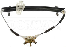 Load image into Gallery viewer, 740-243 Window Regulator Dorman - OE Solutions Canada